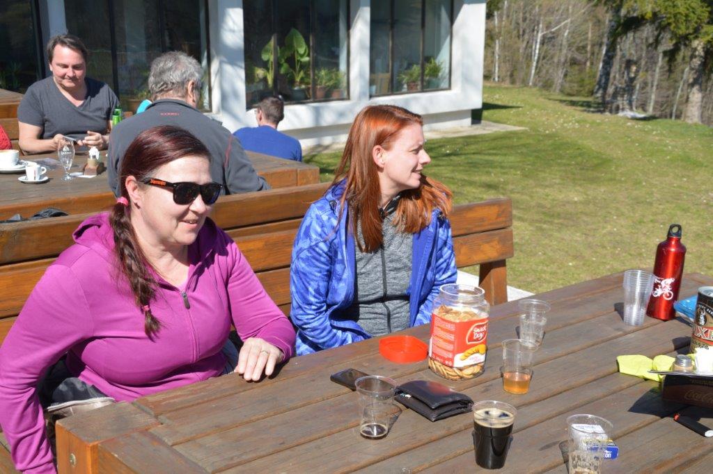 mk_pzs_planinska_orientacija_tekmovanja_pot_podravje_pomurje_2019_arhiv_pd_ruse__3_ mk_pzs_planinska_orientacija_tekmovanja_pot_podravje_pomurje_2019_arhiv_pd_ruse__3_